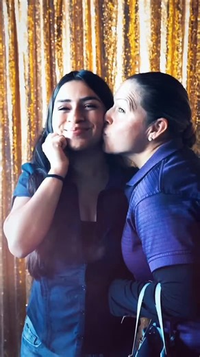 The Grand Theater on Instagram: "A little preview of something BIG ✨ Our first Quince & Wedding Expo at The Grand Theater was a full house! Recap coming soon! #orangecounty #thegrandtheater #weddingexpo #quinceexpo"