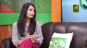 3.1K views · 34 reactions | This Tuesday "Diet and Disease" at 8:30PM Don't forget to watch. | Health Television | Facebook