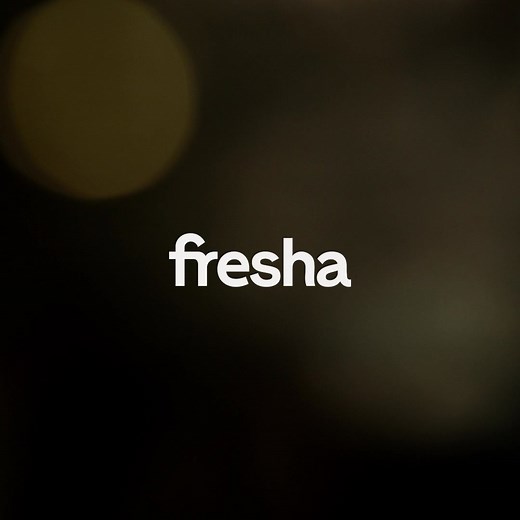 Meet Fresha—your new business partner! Effortless tools to manage your salon, spa, or barbershop. Get started today! ✨ | Fresha