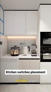 3D Designചെയ്യുന്നതിൻ്റെ ഗുണങ്ങൾ |Interior Design 3D Benefits Explained | Interior Tips| Fayiz Roomy