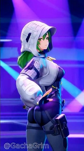 The Factory Must Grow #arknightsendfield #arknights #animegames