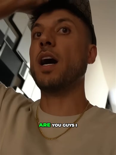 24 Hour Pool Challenge with Hilarious Food Tease