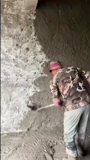 Masonry Mortaring Tips at Construction Site: Beginner-Friendly Operation Methods