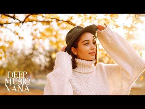 Best Vocal Tropical Deep House Mix 2026 || Chill Summer Beach Vibes 🌊 || NANA DEEP MUSIC