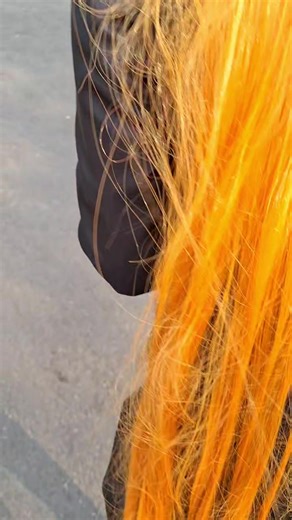 Cosplay Tutorial with Futaba and Joker!