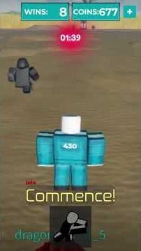 #roblox red light green light