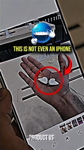 iPhone Future vs Samsung Future 😱 Which Brand Will RULE