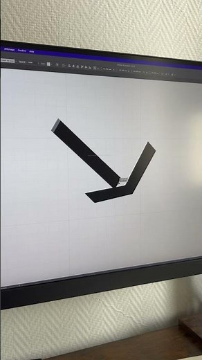 Encore un logo gratuit ✏️ #graphiste #logo #concours #entrepreneur