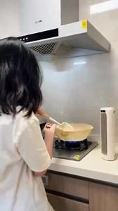 This portable air conditioner is super powerful! 🤍Cools a room quickly in minutes. ❄️Perfect for kitchens, offices, bedrooms and more.😍 💜Fast cooling 💚Long-lasting (12 hours) 💙Cools anywhere, anytime 👉🛒 https://buyneww.com/products/air-conditioner | Buyneww