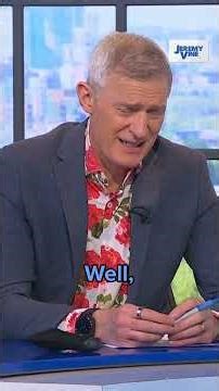 "They should round them all up and put them into national service, they can teach them discipline."