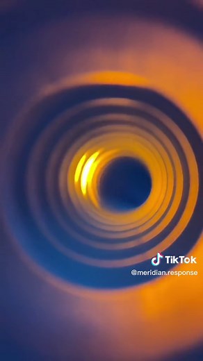 Honestly, this may be my favorite trigger. #asmr #asmrlive #asmrlighttube #asmrvisual #asmrlighttriggers #fyp #visualasmr