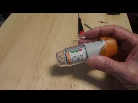 Respimat Combivent Spiriva Striverdi