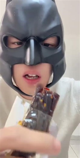 Zhao Jiajun Every Daily Eating Show #shorts