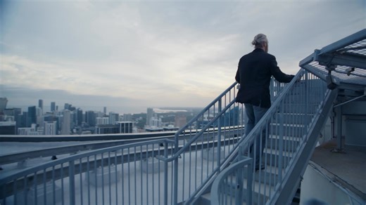 Skyline Sessions is here. Created to capture the profound transformation underway in luxury high-rise living, Skyline Sessions features industry leaders and visionaries who are both meeting the evolving expectations of today's luxury resident and shaping the future of the sector. Our premiere episode explores one of the most dynamic luxury high-rise markets in the world, Miami and South Florida, where world-class architecture, hospitality-grade service, and resilient design converge at a scale t