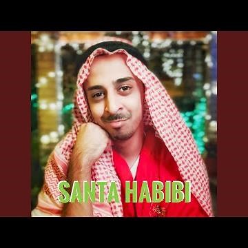Santa Habibi