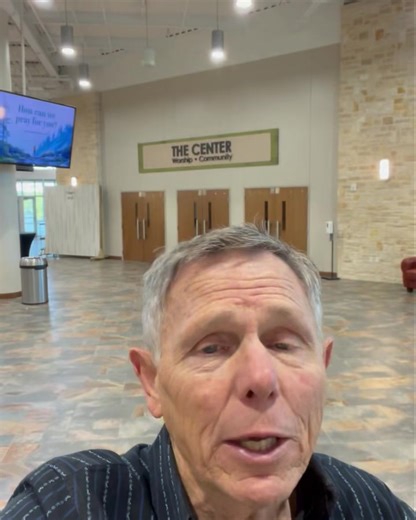 4.5K views · 127 reactions | It all starts tonight! Join us for Night...