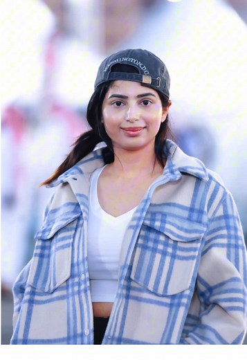 streetphotographqatar على TikTok