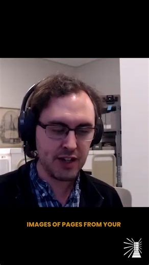 When you’re looking for a home for your church’s archive, will repositories want those digital copies you’ve made of your records? And what should you do with the original items once you’ve made digital copies? (Spoiler: Keep them!) Find the answer to these questions and many, many more in the full video of our “Finding an Archival Home” workshop, now available on YouTube: https://youtu.be/nod8Er_Maa4 | Congregational Library & Archives | Facebook