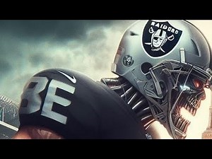 Shado Avia - Ta fia iai pea ma oe