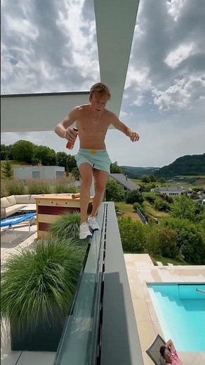 Casual Morning Routine… #shorts