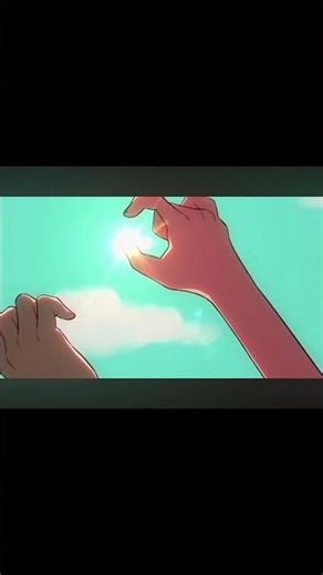 No ship is safe in the Alien stage world