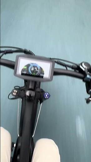 6000W eBike Real Speed Test - Nova X1