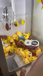 Spaß bei der Arbeit | My Story Karlsruhe