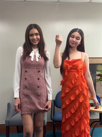 Face Card and Body Tea Essentials