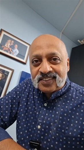 Study with Sudhir on Instagram: "SWS English Grammar Test coming up at 4 pm on studywithsudhir YouTube channel for students of Maharashtra HSC 12, ISC 12 and ICSE 10 students. Test yourself. Explanations included."