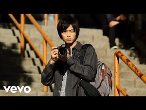 GReeeeN 雪の音 BPM（テンポ）