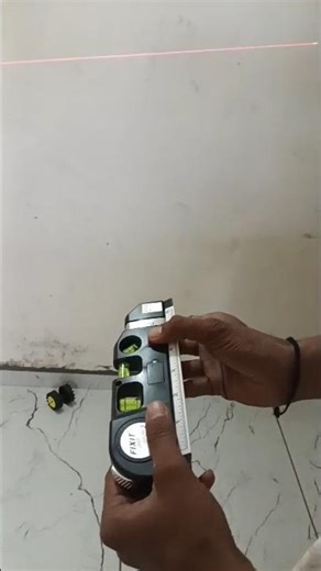 new smart digital leval lesr lite leval