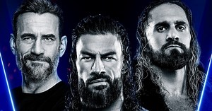 Where to Watch WWE SmackDown Live Tonight (March 21) via Stream, Match Card Preview