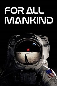 For All Mankind - Season 1 Summary, Trailer, Cast, and More