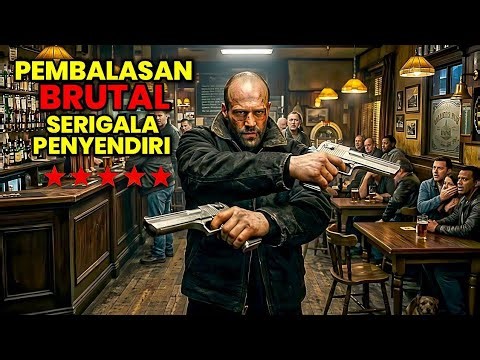 DISTURBING HIS LIFE IS THE SAME AS BEING DEAD ‼️