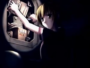 物語の謎に魅了されるEver17を実況したい Part79