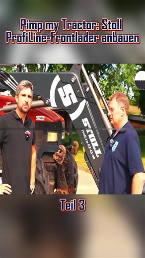 Landwirt_in_MV on TikTok