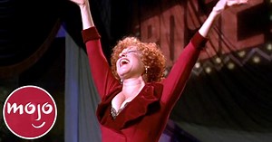 Top 20 Best Musical Finale Songs | Articles on WatchMojo.com