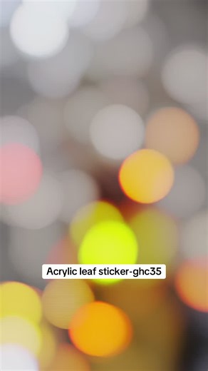 Custom Vinyl Stickers for Personalizing Spaces