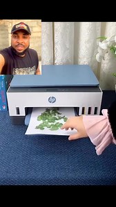 2K views · 11 reactions |  樂 #machine | Pa G | Facebook