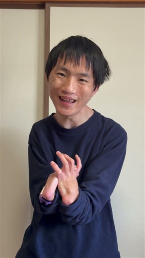 [Event Announcement] March 21st (Sat) #Saien Marche in #Saien Sasagaoka Funeral Hall Time: 10am-1...