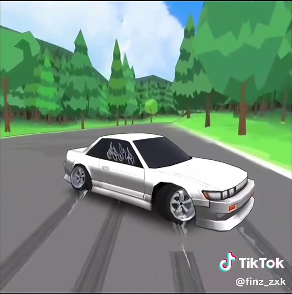 Mastering FR Legends: Tips for Better Drifting Skills
