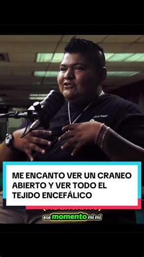 VER COMO CORTAN EL CR4NEO 😨😨😨😱😱😱 #parati #viral #mexico🇲🇽 #foryoupage❤️❤️ #fypdong