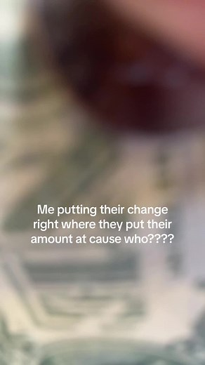 Hate ts like yeah im petty #fypシ゚viral🖤tiktok #convientstore