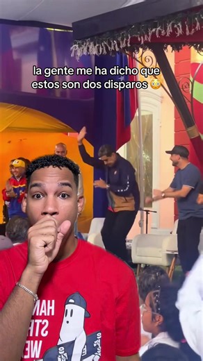 Videos de Hey Santana (@heysantanayt) con “No A La Guerra Loca Remix Not War Yes Peace - Hey Santana”