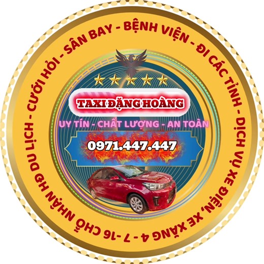 Nhận tạo logo thương hiệu cho anh em . #logodesign #hoanghayho #logo