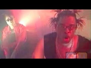 ZENGLEN - 5 Dwet - official VIDEO (KMTV CLASSIC)