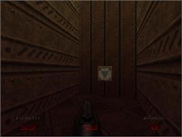 Doom 64 - Nintendo N64 - Games Database