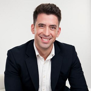 Autoantibodies in Myositis: Clinical Importance and Current Laboratory Methods for Detection