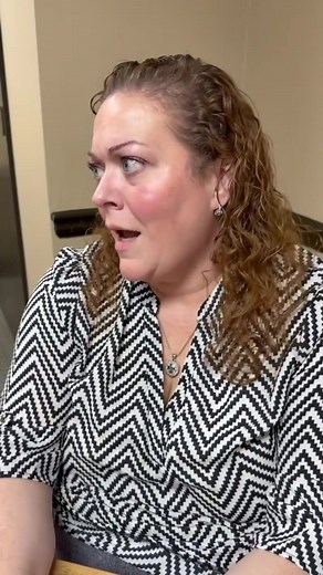 Bethany finds out Destiny swung on Larry! #wegotaction🎬🎥 #chicago #detroit #atl #kountrywayneskits