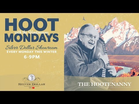 JH Hootenanny 04-06-2026